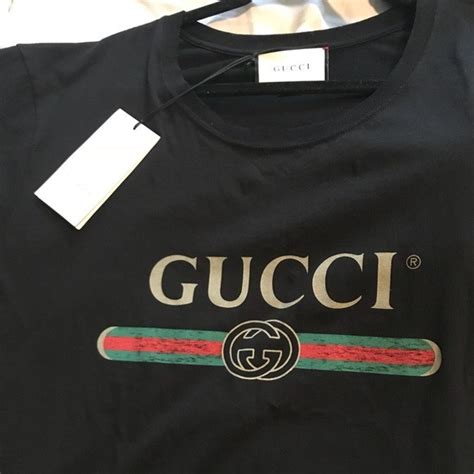 Amazon.com: Camisetas Gucci Para Hombre